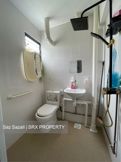 Blk 247 Tampines Street 21 (Tampines), HDB 4 Rooms #555139251